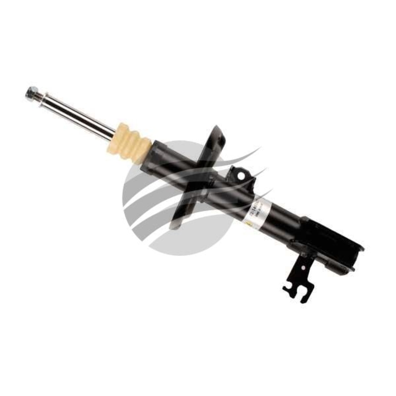 BILSTEIN STRUT FRONT LH SIDE SAAB 9-3 YS3F