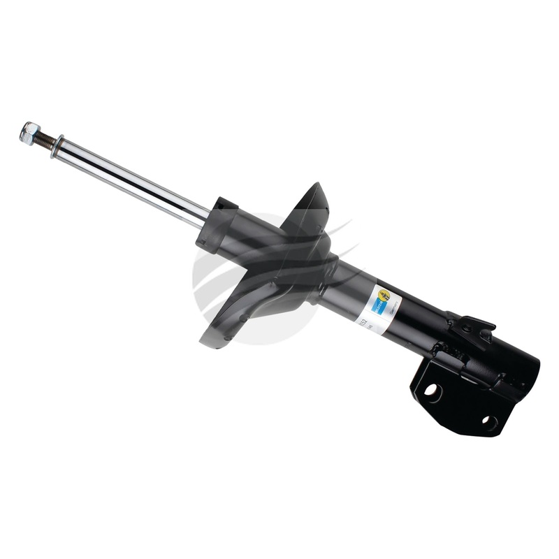BILSTEIN STRUT FRONT LH SIDE SUBARU LIBERTY BL BP AWD 9/03-8/09 SEDAN & WAGON