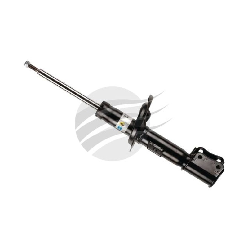 BILSTEIN STRUT FRONT LH SIDE SUZUKI SWIFT RS415 RS416 2004 - 2011