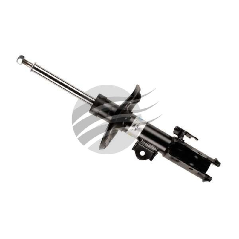 BILSTEIN STRUT FRONT LH SIDE TOYOTA COROLLA ZRE152 ZRE153 ZRE182