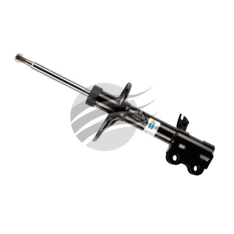 BILSTEIN STRUT FRONT LH SIDE TOYOTA PRIUS NHW11R