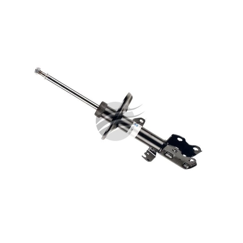BILSTEIN STRUT FRONT LH SIDE TOYOTA PRIUS NHW20