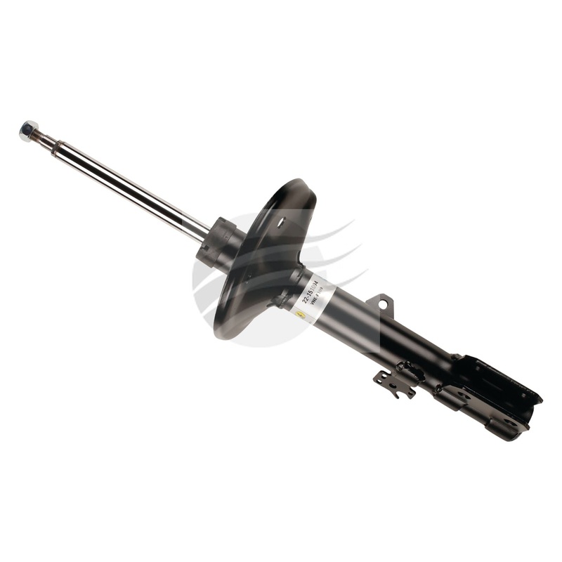BILSTEIN STRUT FRONT LH SIDE TOYOTA RAV4 ACR20R ACA21R