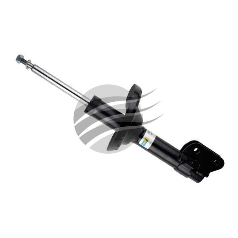 BILSTEIN STRUT FRONT LH SUBARU FORESTER SG9 2.5L 312892