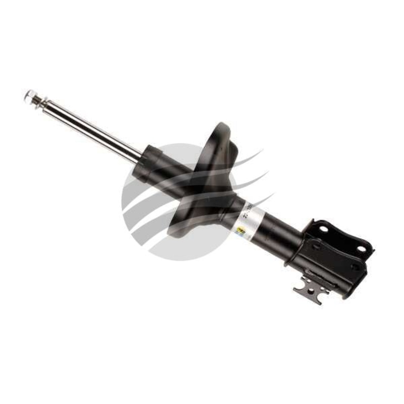 BILSTEIN STRUT FRONT LH SUZUKI LIANA RH416 1.6L WITHOUT ABS