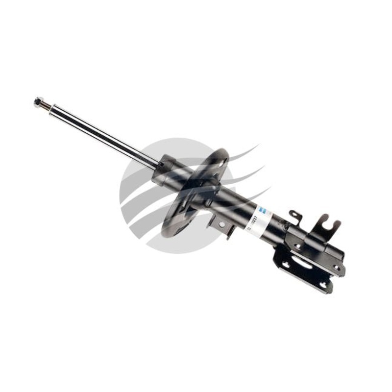 BILSTEIN STRUT FRONT RH MAZDA3 BM BN 01/2014- 317 625 317625
