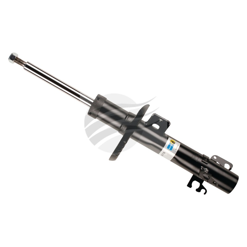 BILSTEIN STRUT FRONT RH OR LH AUDI VW SKODA A1 POLO 6R FABIA
