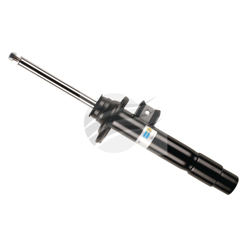 BILSTEIN STRUT FRONT RH OR LH BMW 1 & 2 SERIES F20 F22 F23 10/2011- 315 869 315869