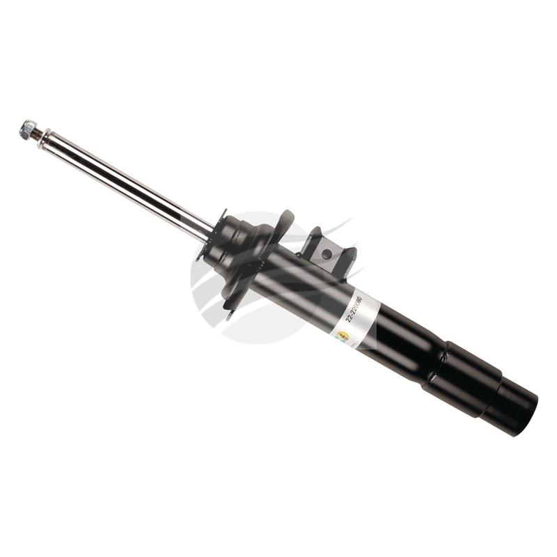 BILSTEIN STRUT FRONT RH OR LH BMW 3 & 4 SERIES F30 F31 F32 F33 F36 SPORTS SUSPENSION