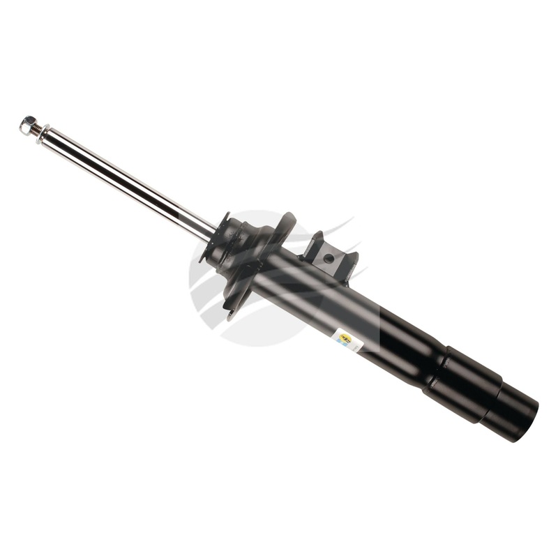 BILSTEIN STRUT FRONT RH OR LH BMW 3 & 4 SERIES F30 F31 F32 F33 F36 STANDARD SUSPENSION