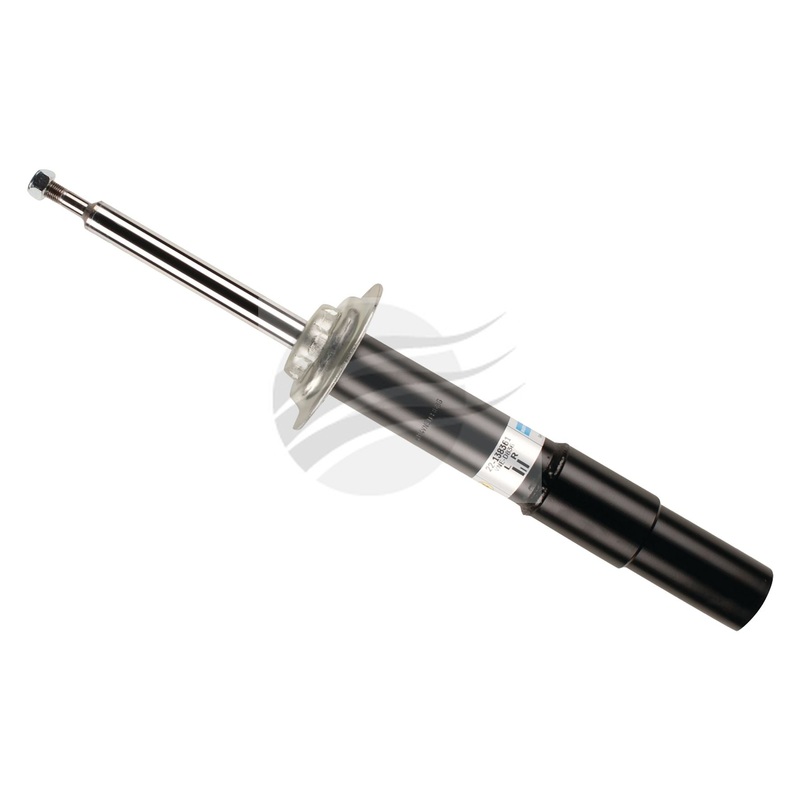 BILSTEIN STRUT FRONT RH OR LH BMW 5 SERIES E60 525i 530i 545i 550i 12/06-6/10