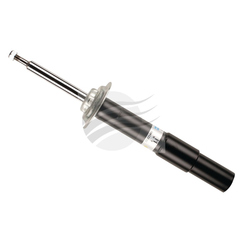 BILSTEIN STRUT FRONT RH OR LH BMW 6 SERIES E63 E64 02/2004-04/2011