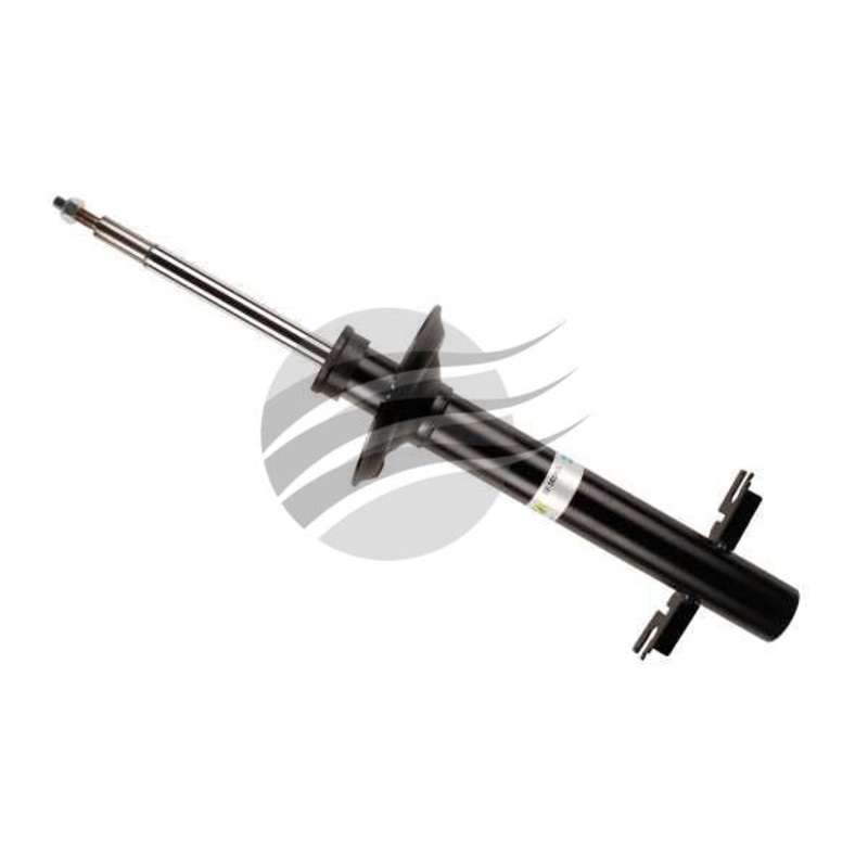 BILSTEIN STRUT FRONT RH OR LH FIAT DUCATO 3.0L 11-15Q