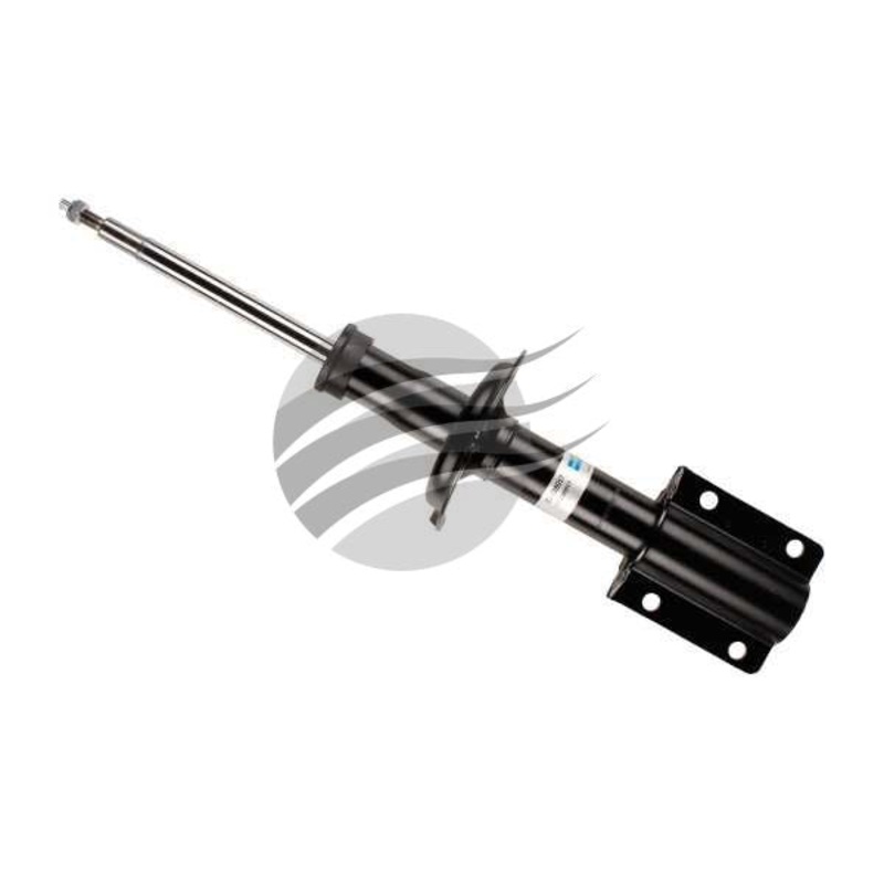 BILSTEIN STRUT FRONT RH OR LH FIAT DUCATO 8140 ZFA2