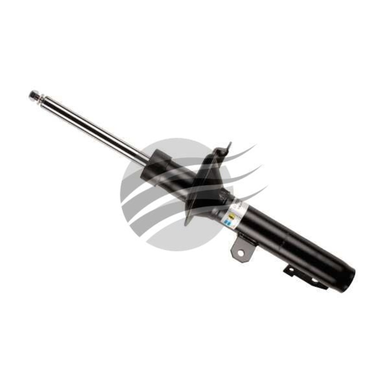BILSTEIN STRUT FRONT RH OR LH FORD TRANSIT VM
