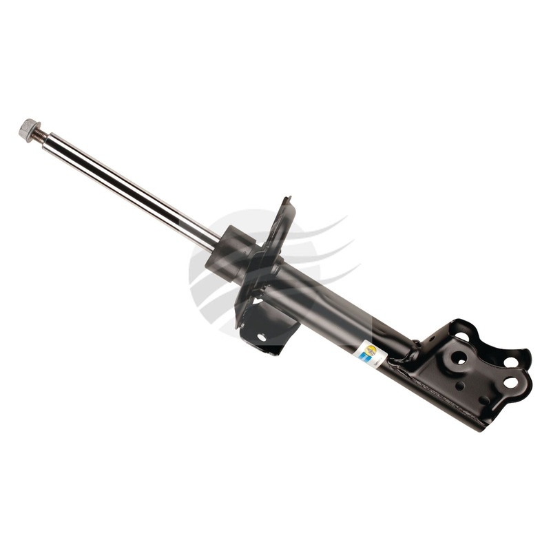 BILSTEIN STRUT FRONT RH OR LH MERCEDES BENZ B180 B200 W245 WITH SPORTS SUSPENSION
