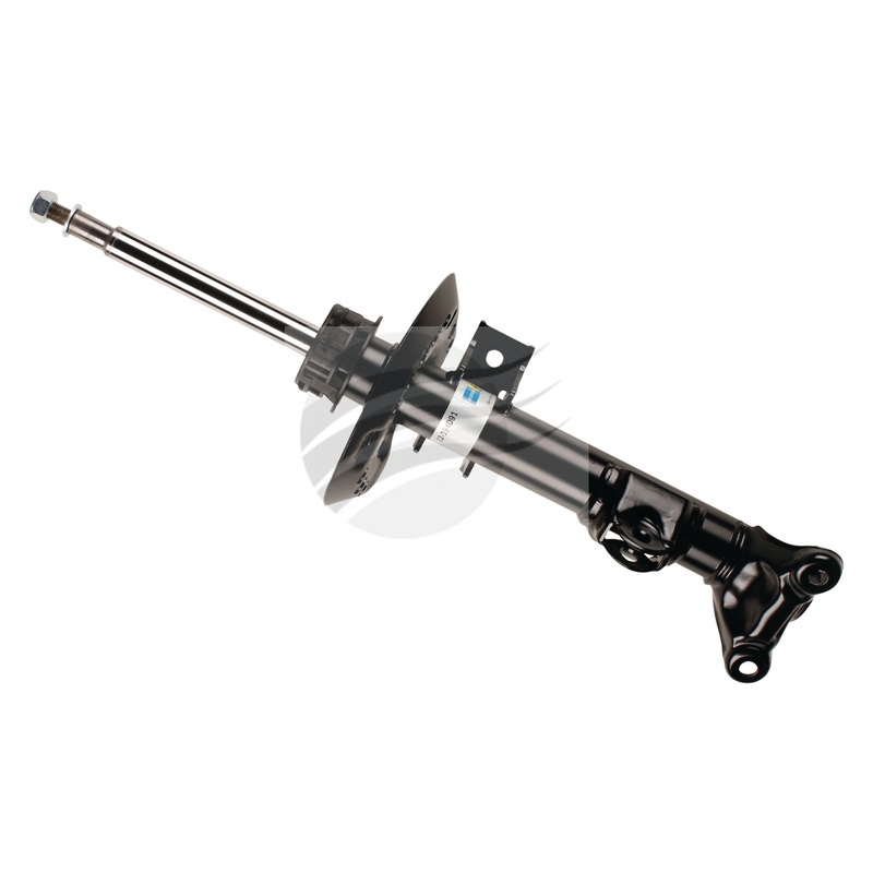 BILSTEIN STRUT FRONT RH OR LH MERCEDES BENZ E CLASS W212 S212 314343