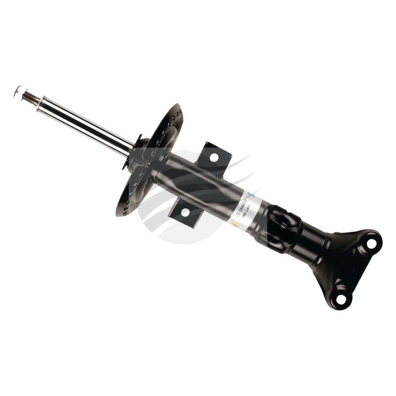 BILSTEIN STRUT FRONT RH OR LH MERCEDES BENZ SLK R171