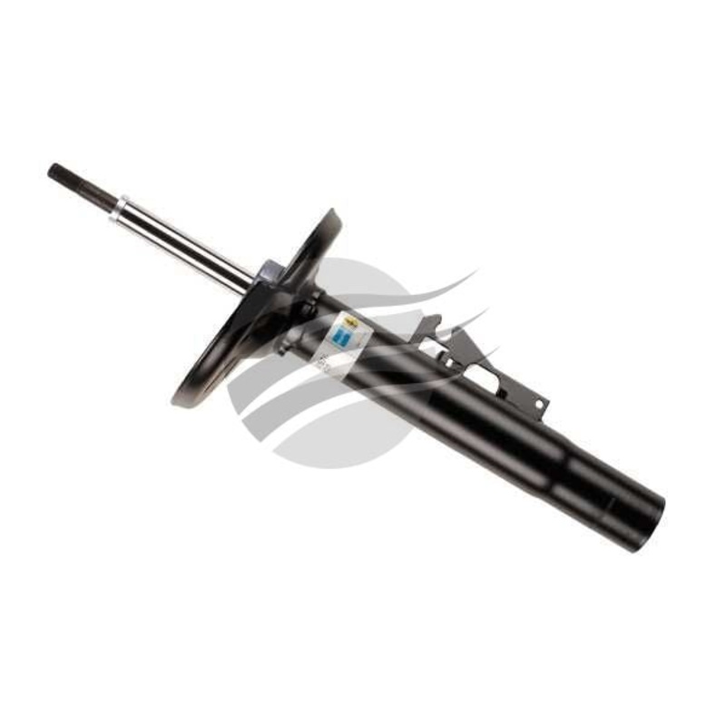 BILSTEIN STRUT FRONT RH OR LH PORSCHE BOXSTER CAYMAN 06/04-12/13