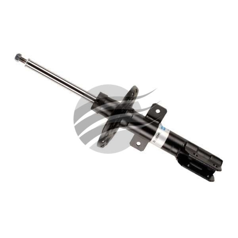 BILSTEIN STRUT FRONT RH OR LH RENAULT CLIO IV X98