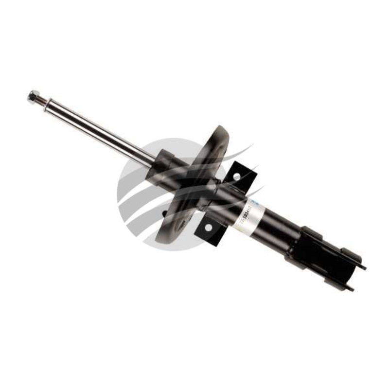 BILSTEIN STRUT FRONT RH OR LH RENAULT MEGANE B95 E95 K95 10/2013-