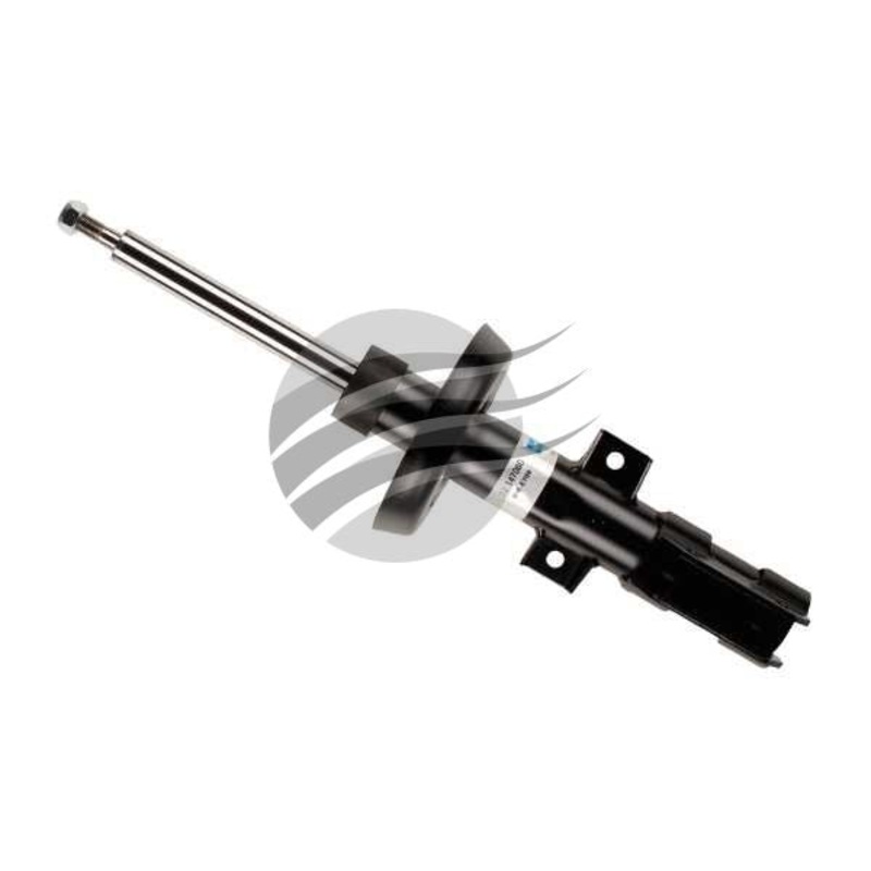 BILSTEIN STRUT FRONT RH OR LH SAAB 9-5 YS3E FROM 11/2001