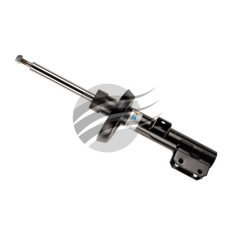 BILSTEIN STRUT FRONT RH OR LH SAAB 9-5 YS3E TO 10/2001
