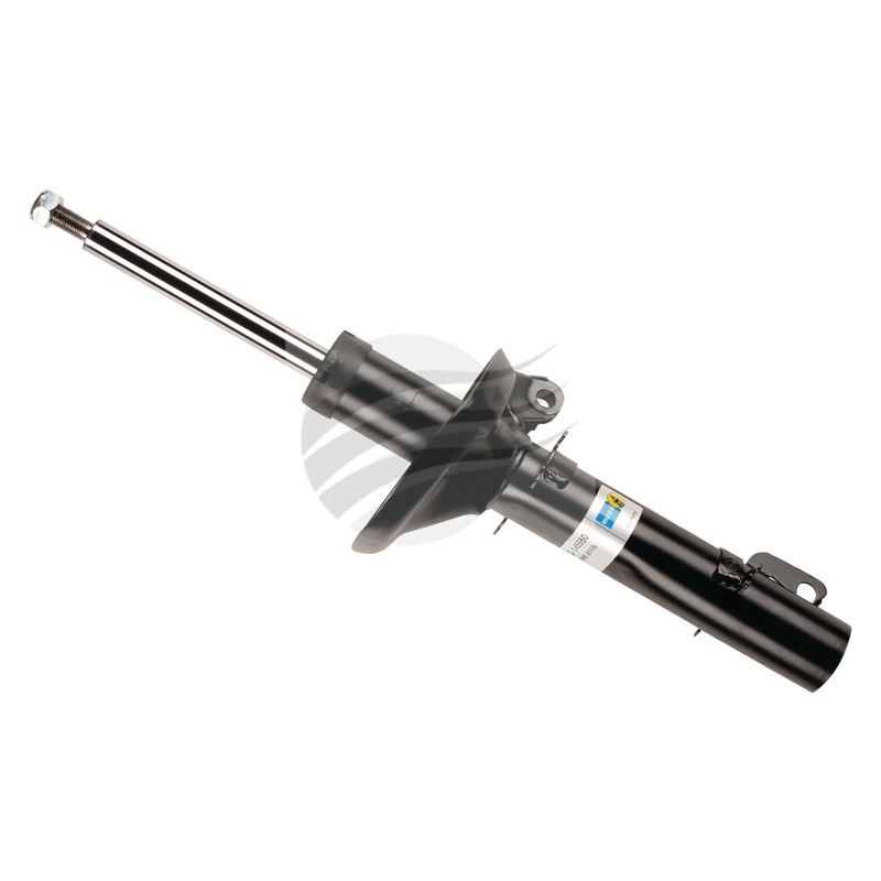 BILSTEIN STRUT FRONT RH OR LH SIDE AUDI TT 8N