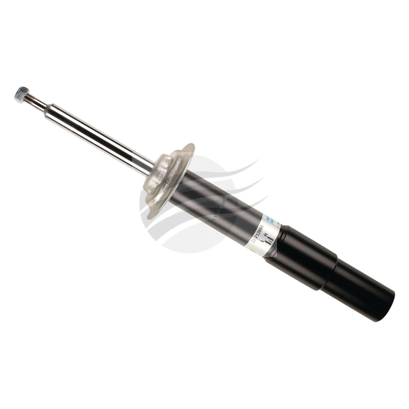 BILSTEIN STRUT FRONT RH OR LH SIDE BMW 5 SERIES E60 61 MTECH SUSPENSION 525i 530i 545i 550i