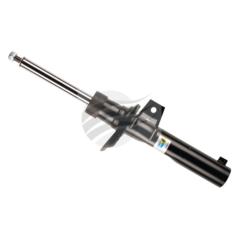 BILSTEIN STRUT FRONT RH OR LH SIDE CADDY EOS GOLF V OCTAVIA 55mm HOUSING