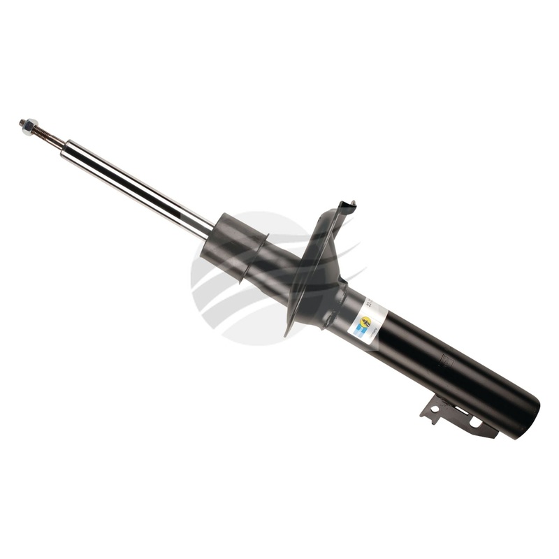 BILSTEIN STRUT FRONT RH OR LH SIDE FORD TRANSIT VH VJ 7/00-09/06