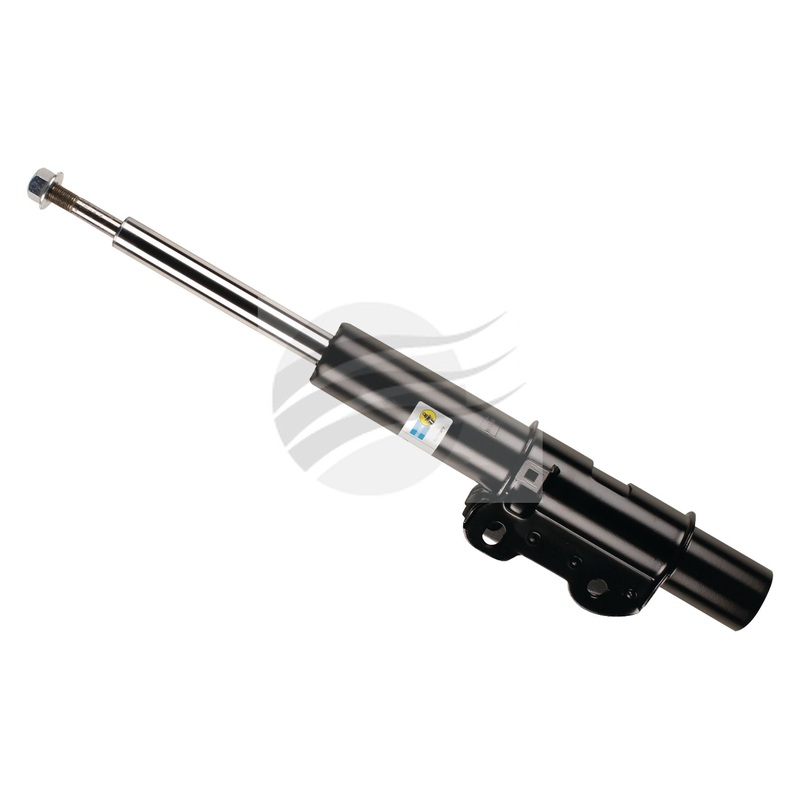 BILSTEIN STRUT FRONT RH OR LH SIDE MERC SPRINTER 906 CDi VW CRAFTER 2E 06/2006- 314422