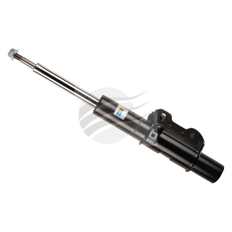 BILSTEIN STRUT FRONT RH OR LH SIDE MERC SPRINTER 906 VW CRAFTER 2E CDi 06/06- 314421