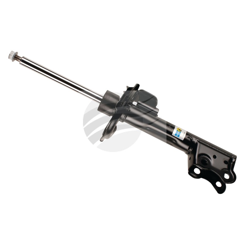 BILSTEIN STRUT FRONT RH OR LH SIDE MERCEDES BENZ A CLASS W169