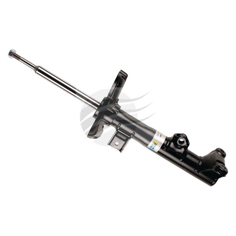 BILSTEIN STRUT FRONT RH OR LH SIDE MERCEDES C CLASS W203 S203 INC CL203 CLK C209 300138