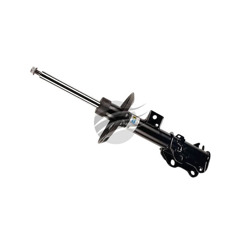 BILSTEIN STRUT FRONT RH OR LH SIDE MERCEDES VITO VIANO 639 FROM 08/10