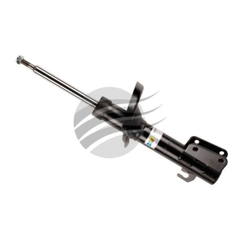 BILSTEIN STRUT FRONT RH OR LH SIDE SAAB 9000 1986-1998