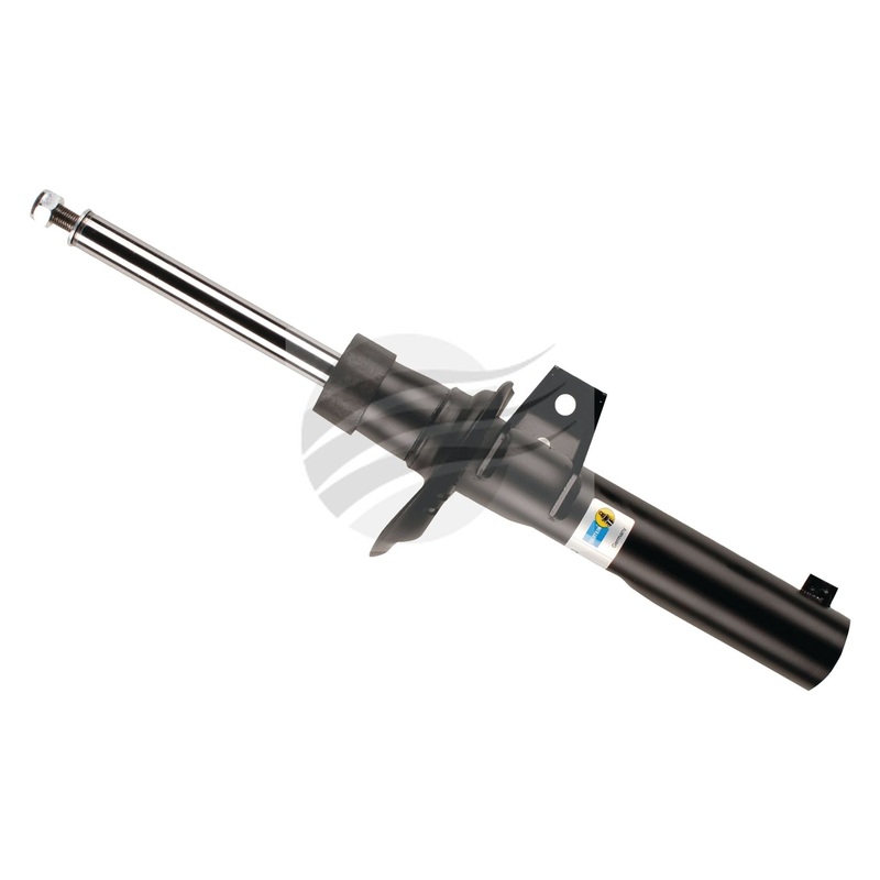BILSTEIN STRUT FRONT RH OR LH SIDE SKODA SUPERB 3T PASSAT 3C CC GOLF V GTi 313472