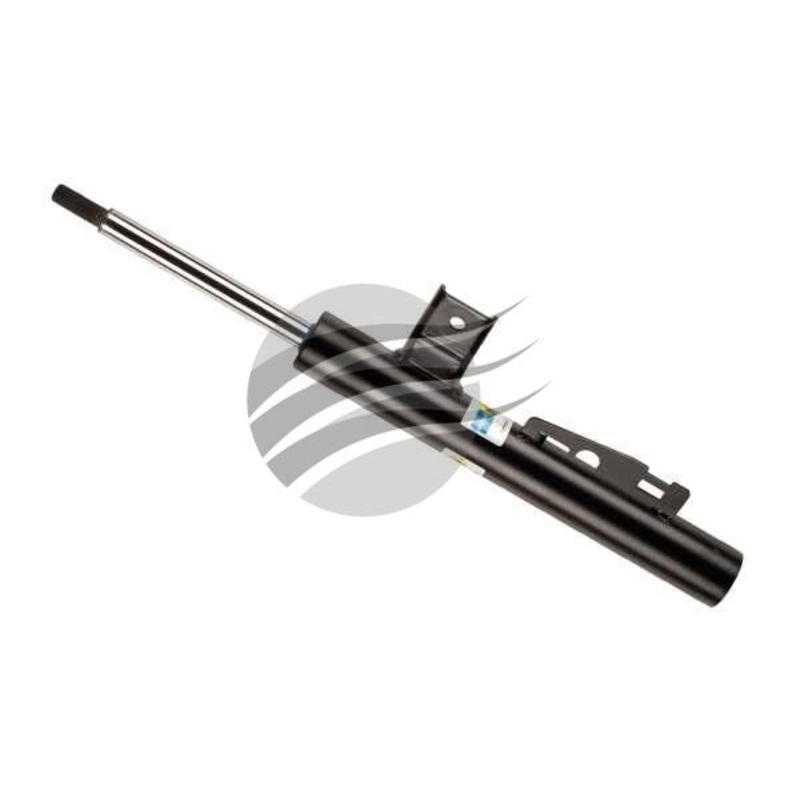 BILSTEIN STRUT FRONT RH OR LH SIDE SMART FORTWO