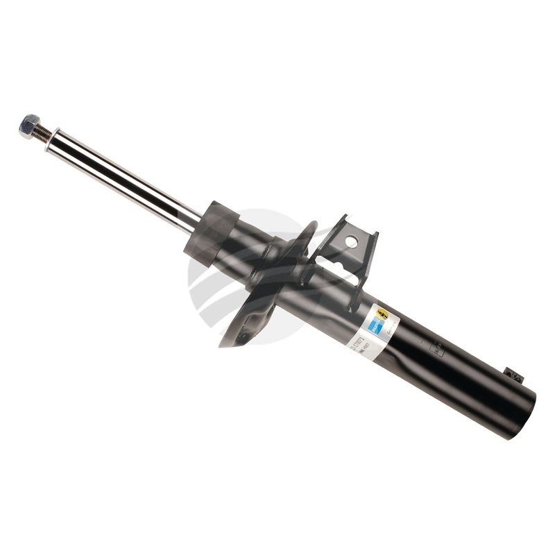 BILSTEIN STRUT FRONT RH OR LH SIDE VW AUDI TIGUAN TT 2.0L TFSI 3.2L