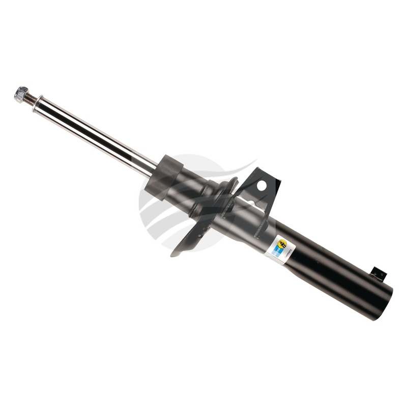 BILSTEIN STRUT FRONT RH OR LH SIDE VW SKODA SUPERB PASSAT 3C CC 313472