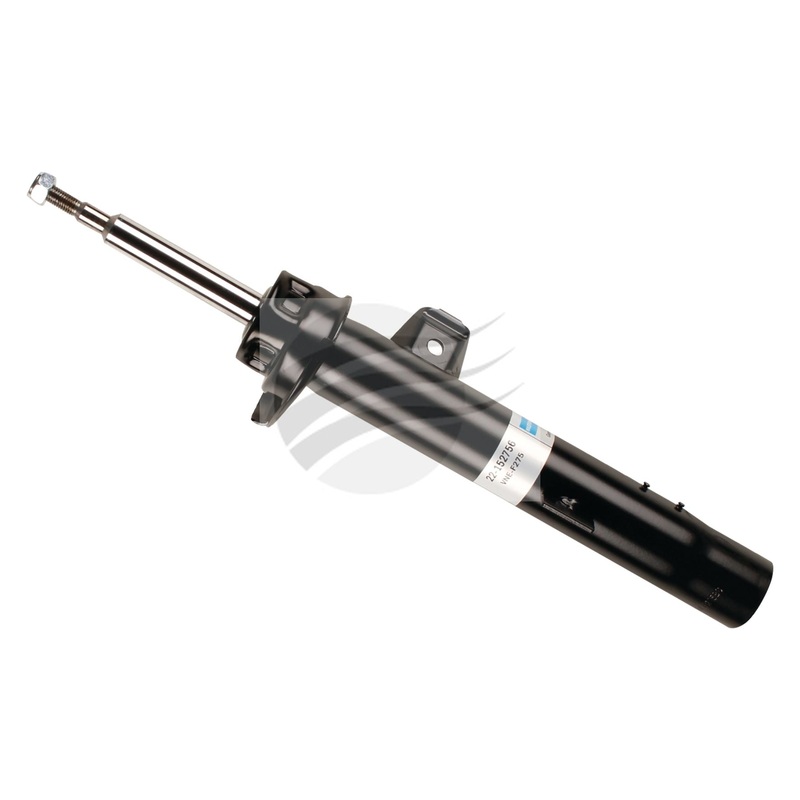 BILSTEIN STRUT FRONT RH SIDE BMW 1 E81 E87 SPORT & M TECHNIC 310986