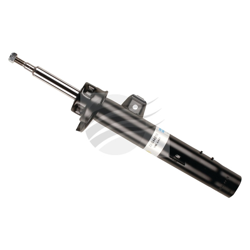 BILSTEIN STRUT FRONT RH SIDE BMW 1 SERIES E81 E87 SPORTS SUSPENSION