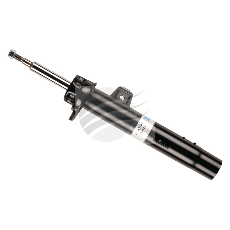 BILSTEIN STRUT FRONT RH SIDE BMW 1 SERIES E82 E88 05/2008-08/2013 313255