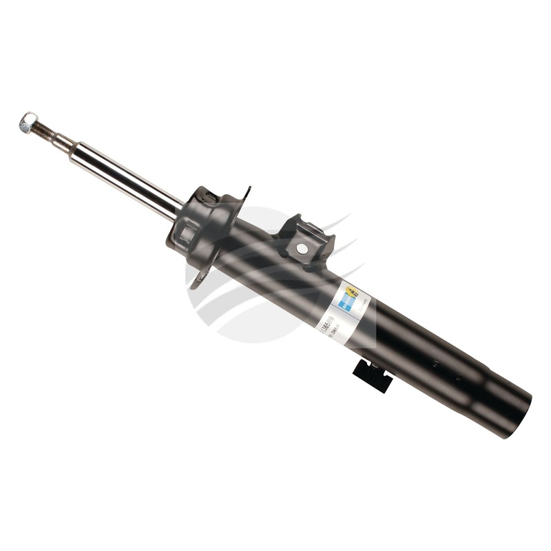 BILSTEIN STRUT FRONT RH SIDE BMW 3 E90 E91 E92 E93 STD SUSPENSION
