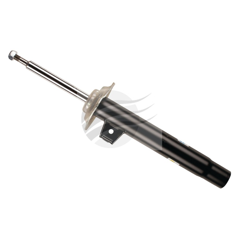 BILSTEIN STRUT FRONT RH SIDE BMW 3 SERIES E46 WITH M TECHNOLOGY