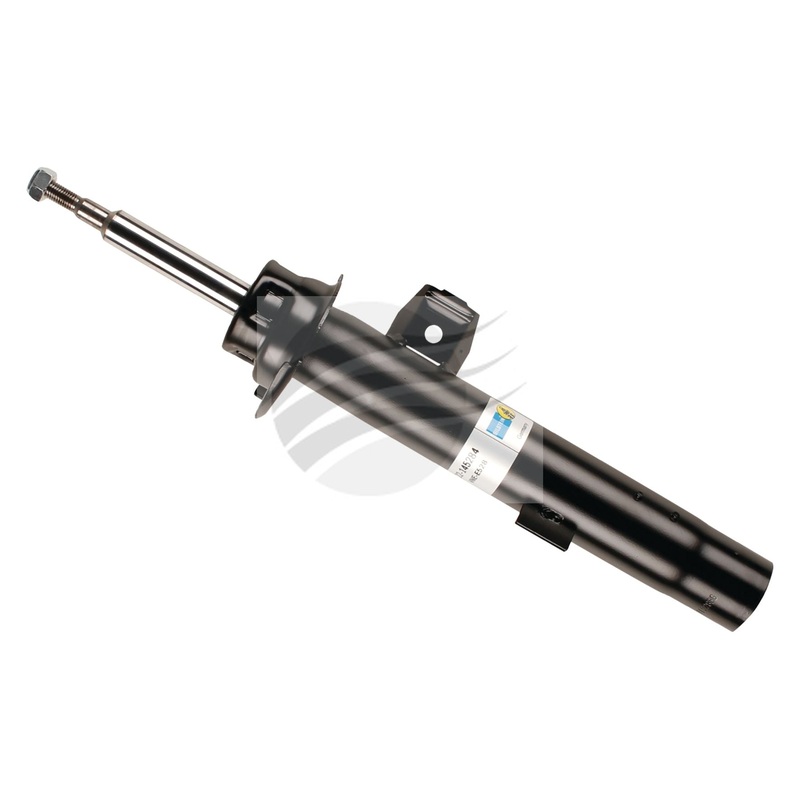 BILSTEIN STRUT FRONT RH SIDE BMW 320D 320i 325i 335i E93