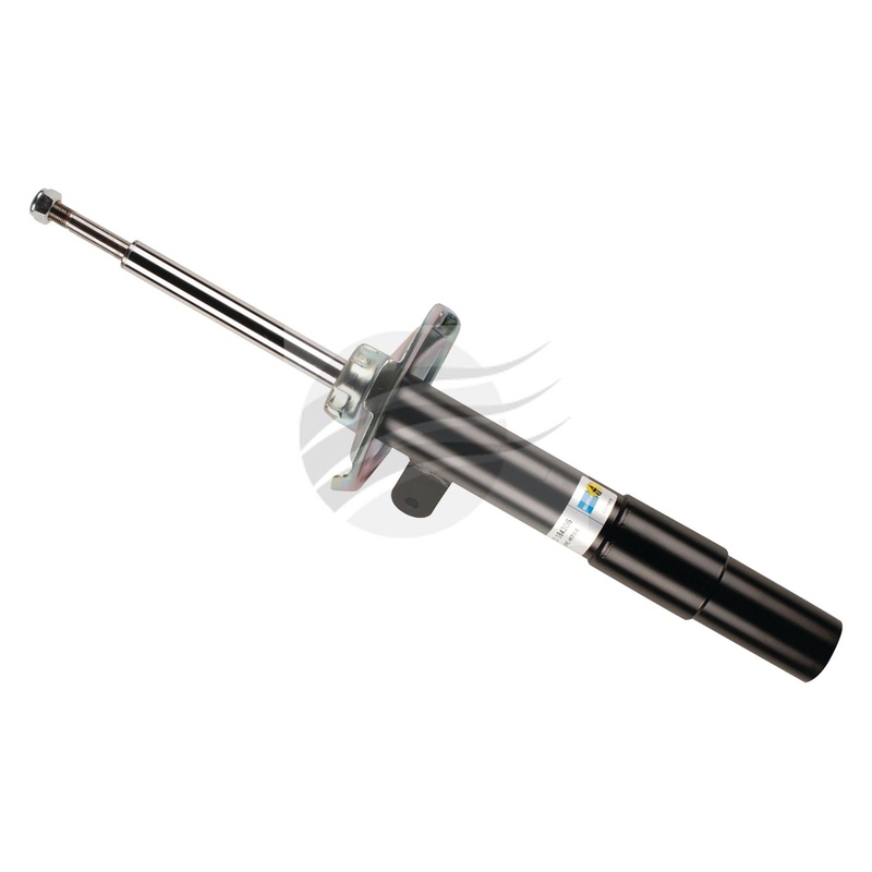 BILSTEIN STRUT FRONT RH SIDE BMW 7 SERIES E65 E66 22-184306