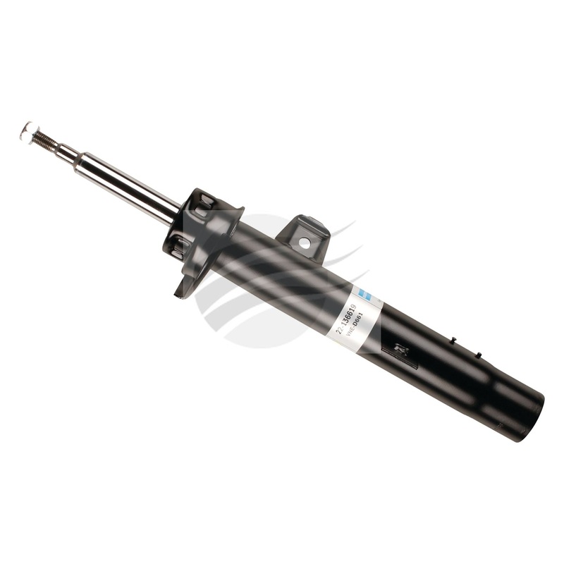 BILSTEIN STRUT FRONT RH SIDE BMW BMW 3 SERIES E91 E92 E93 SPORT SUSPENSION 311406