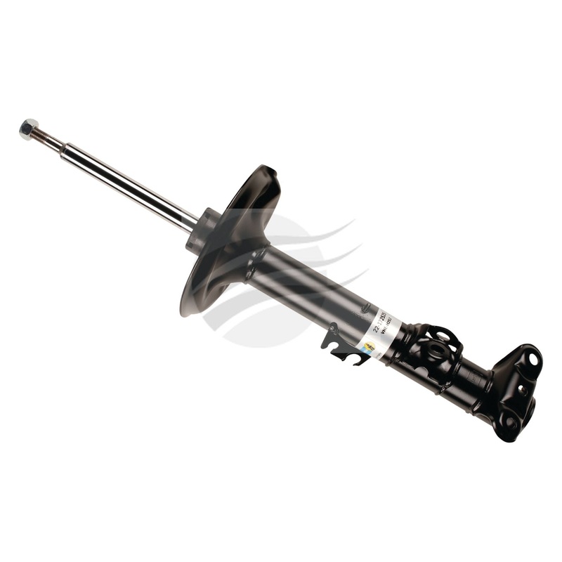 BILSTEIN STRUT FRONT RH SIDE BMW E36 WITH M TECH SUSPENSION
